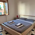 Lucuna Lido Alghero